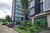 รูปภาพ Siam Oriental Plaza Condominium, 27.56 Sqm ~ Studio For Sale!
