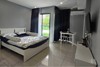 รูปภาพ Siam Oriental Plaza Condominium, 27.56 Sqm ~ Studio For Sale!
