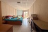 Picture of Charming studio condo 27 sqm for sale in Rimhaad Jomtien  A2
