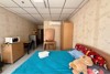 Picture of Charming studio condo 27 sqm for sale in Rimhaad Jomtien  A2