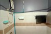 Picture of Charming studio condo 27 sqm for sale in Rimhaad Jomtien  A2