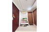 Picture of 1 Studio, 1 Bathroom, 26 m² at Arcadia Beach Resort