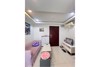 Picture of 1 Studio, 1 Bathroom, 26 m² at Arcadia Beach Resort