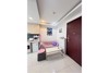 Picture of 1 Studio, 1 Bathroom, 26 m² at Arcadia Beach Resort