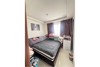 Picture of 1 Studio, 1 Bathroom, 26 m² at Arcadia Beach Resort