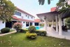 Picture of Beautiful 5 Bedroom Pool Villa with Sea View , on Great Location