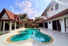 Picture of Beautiful 5 Bedroom Pool Villa with Sea View , on Great Location