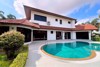 Picture of Beautiful 5 Bedroom Pool Villa with Sea View , on Great Location
