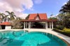 Picture of Beautiful 5 Bedroom Pool Villa with Sea View , on Great Location