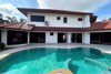 Picture of Beautiful 5 Bedroom Pool Villa with Sea View , on Great Location
