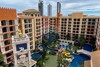 Picture of Pool Access 1-bedroom condo, 30 sqm for Sale in Venetian Signature
