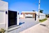 Picture of For sale: Luxurious 4-bedrooms villa with private pool - large house.