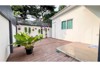 Picture of Sales 2-story house for sale in Pattaya with 6 bedrooms.