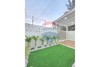 Picture of Sale 2  bedroom Townhouse (84 sq.m.) in Rattanakorn27