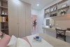 Picture of Sale 2  bedroom Townhouse (84 sq.m.) in Rattanakorn27