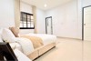 Picture of House for sale, ready to move in, at Chatkaew 5.