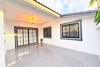 Picture of House for sale, ready to move in, at Chatkaew 5.