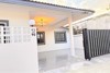 Picture of House for sale, ready to move in, at Chatkaew 5.