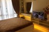 Picture of Condo for Rent at The Cliff, Pratumnak Hill, size 48 sq.m., Pool view