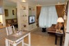 Picture of Condo for Rent at The Cliff, Pratumnak Hill, size 48 sq.m., Pool view