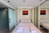 Picture of Charming Studio condo, 1 Bathroom, 24.66 m² - Sands Condo