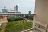 Picture of Charming Studio condo, 1 Bathroom, 24.66 m² - Sands Condo