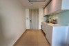 Picture of Charming Studio condo, 1 Bathroom, 24.66 m² - Sands Condo