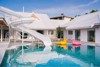 Picture of Elegant Pool Villa 4 bedrooms 5 Bathrooms, 1,028 m² @ Labaris House