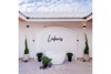 Picture of Elegant Pool Villa 4 bedrooms 5 Bathrooms, 1,028 m² @ Labaris House