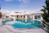 Picture of Elegant Pool Villa 4 bedrooms 5 Bathrooms, 1,028 m² @ Labaris House