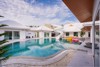 Picture of Elegant Pool Villa 4 bedrooms 5 Bathrooms, 1,028 m² @ Labaris House