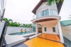 Picture of 5 Bedrooms Pool villa House for Sale In South Pattaya - Suksabai Villa